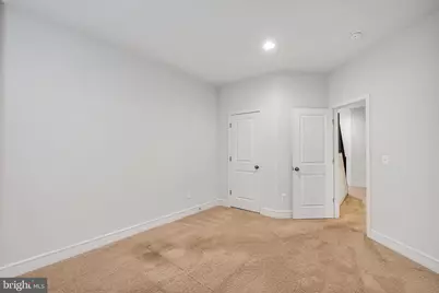 42281 Belgrave Gardens, Brambleton, VA 20148 - Photo 15