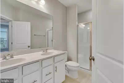 42281 Belgrave Gardens, Brambleton, VA 20148 - Photo 47