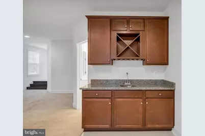 42281 Belgrave Gardens, Brambleton, VA 20148 - Photo 13