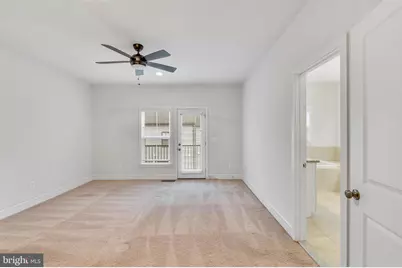 42281 Belgrave Gardens, Brambleton, VA 20148 - Photo 31