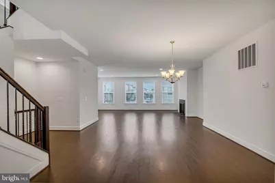 42281 Belgrave Gardens, Brambleton, VA 20148 - Photo 3