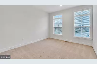 42281 Belgrave Gardens, Brambleton, VA 20148 - Photo 43