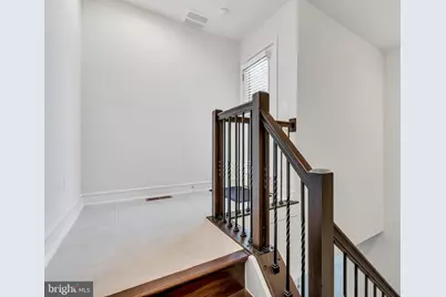 42281 Belgrave Gardens, Brambleton, VA 20148 - Photo 49