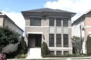 20447 Codman Dr, Ashburn, VA 20147 - Photo 1