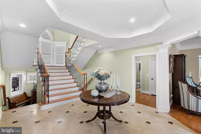 20319 Tanager Place, Leesburg, VA 20175 - Photo 11