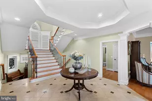 20319 Tanager Pl, Leesburg, VA 20175 - Photo 11