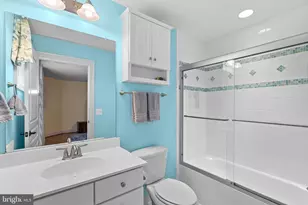 20319 Tanager Pl, Leesburg, VA 20175 - Photo 61