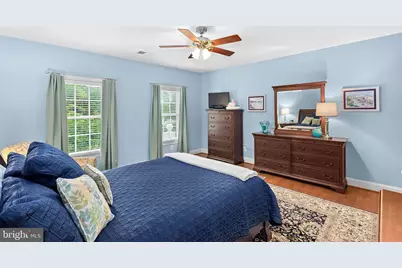 20319 Tanager Place, Leesburg, VA 20175 - Photo 57