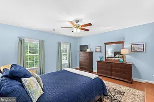 20319 Tanager Pl, Leesburg, VA 20175 - Photo 57