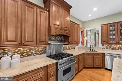 20319 Tanager Place, Leesburg, VA 20175 - Photo 27