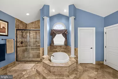 20319 Tanager Place, Leesburg, VA 20175 - Photo 49