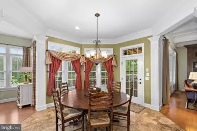 20319 Tanager Place, Leesburg, VA 20175 - Photo 33