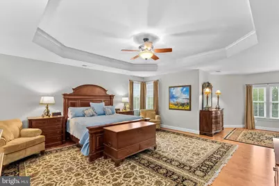20319 Tanager Place, Leesburg, VA 20175 - Photo 45