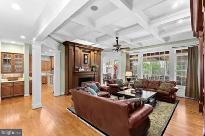 20319 Tanager Place, Leesburg, VA 20175 - Photo 23