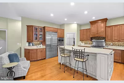 20319 Tanager Place, Leesburg, VA 20175 - Photo 25