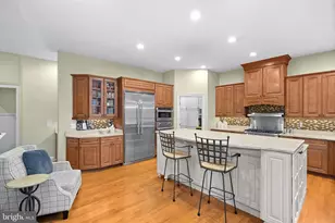 20319 Tanager Pl, Leesburg, VA 20175 - Photo 25
