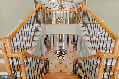 20319 Tanager Place, Leesburg, VA 20175 - Photo 43
