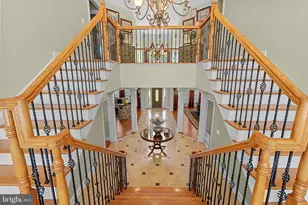20319 Tanager Pl, Leesburg, VA 20175 - Photo 43