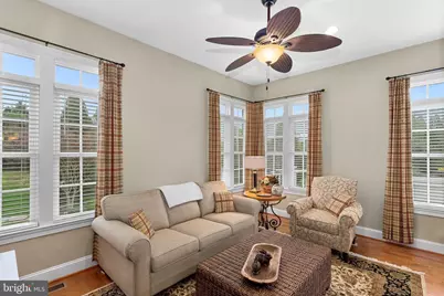 20319 Tanager Place, Leesburg, VA 20175 - Photo 31