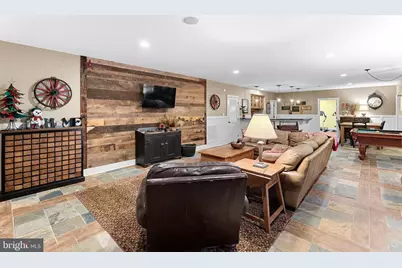 20319 Tanager Place, Leesburg, VA 20175 - Photo 67