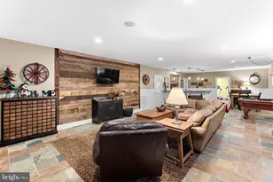20319 Tanager Pl, Leesburg, VA 20175 - Photo 67