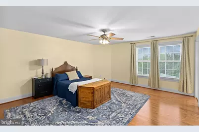 20319 Tanager Place, Leesburg, VA 20175 - Photo 59