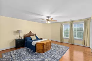 20319 Tanager Pl, Leesburg, VA 20175 - Photo 59
