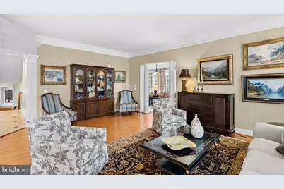20319 Tanager Place, Leesburg, VA 20175 - Photo 17