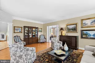 20319 Tanager Pl, Leesburg, VA 20175 - Photo 17