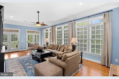 20319 Tanager Place, Leesburg, VA 20175 - Photo 19
