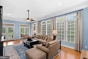 20319 Tanager Pl, Leesburg, VA 20175 - Photo 19