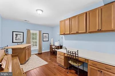20319 Tanager Place, Leesburg, VA 20175 - Photo 73