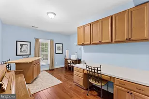 20319 Tanager Pl, Leesburg, VA 20175 - Photo 73