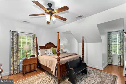 20319 Tanager Place, Leesburg, VA 20175 - Photo 51