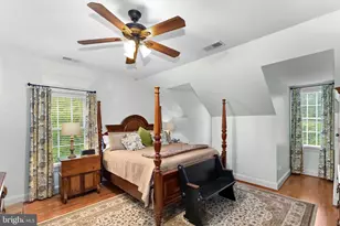 20319 Tanager Pl, Leesburg, VA 20175 - Photo 51