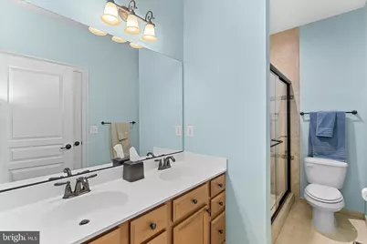 20319 Tanager Place, Leesburg, VA 20175 - Photo 53