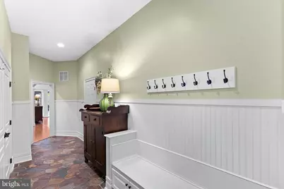 20319 Tanager Place, Leesburg, VA 20175 - Photo 39