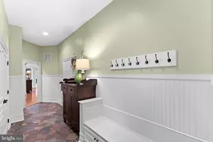 20319 Tanager Pl, Leesburg, VA 20175 - Photo 39