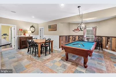 20319 Tanager Place, Leesburg, VA 20175 - Photo 69
