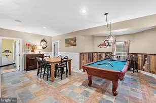 20319 Tanager Pl, Leesburg, VA 20175 - Photo 69