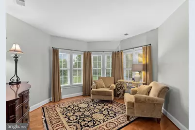 20319 Tanager Place, Leesburg, VA 20175 - Photo 47