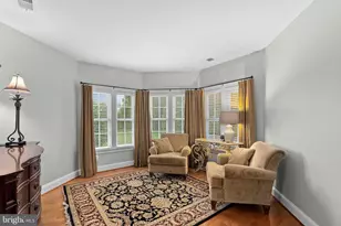 20319 Tanager Pl, Leesburg, VA 20175 - Photo 47