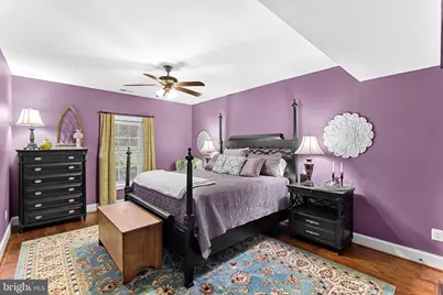 20319 Tanager Place, Leesburg, VA 20175 - Photo 75