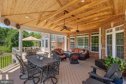 20319 Tanager Place, Leesburg, VA 20175 - Photo 35