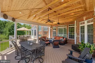 20319 Tanager Pl, Leesburg, VA 20175 - Photo 35