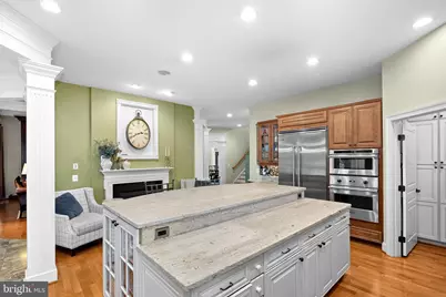 20319 Tanager Place, Leesburg, VA 20175 - Photo 29