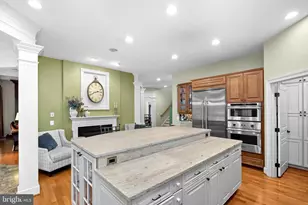 20319 Tanager Pl, Leesburg, VA 20175 - Photo 29