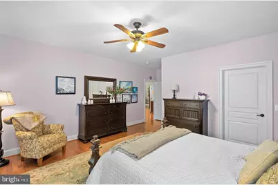 20319 Tanager Place, Leesburg, VA 20175 - Photo 63