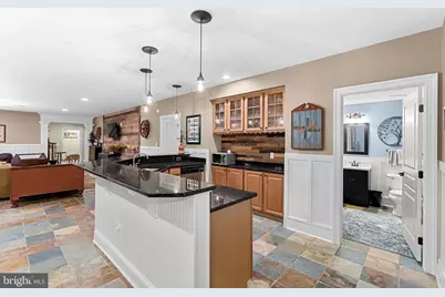 20319 Tanager Place, Leesburg, VA 20175 - Photo 71
