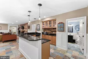 20319 Tanager Pl, Leesburg, VA 20175 - Photo 71